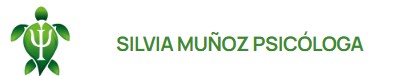 Silvia Muñoz Psicóloga